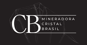 Mineradora Cristal Brasil